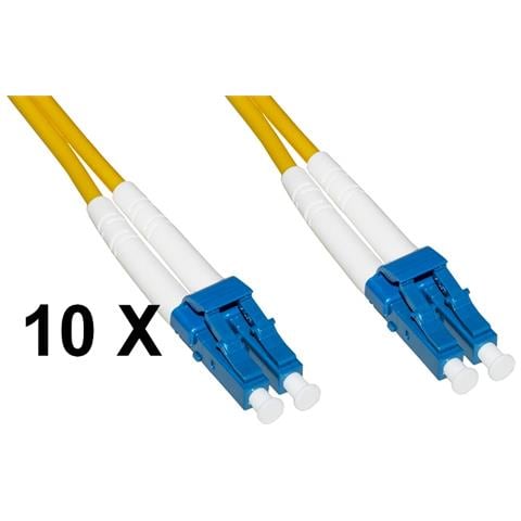 Adattatore Poe Splitter Injector Dc12v Up 30mt (vs-psi30) - Foto 1