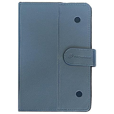 Custodiapad 7"" Blu Tm-1028-7bl - Foto 1