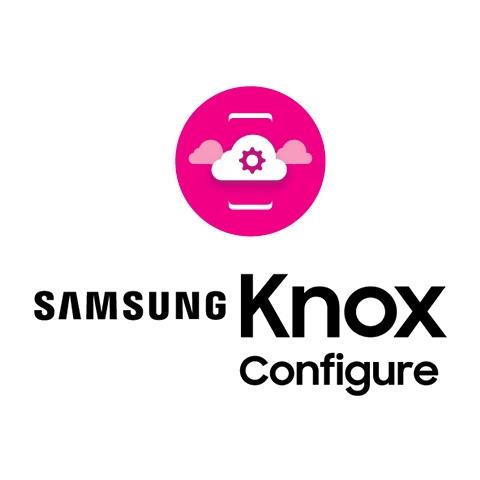 Knox Configure Licenza 1 anno /i - Foto 1