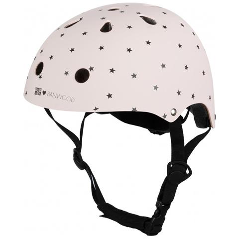 Casco Da Bici Per Bambini Abs 3-7 Anni Di Protezione - Foto 1