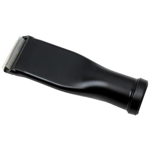 Bocchetta Aspira Peli Per Aspirapolvere Diametro 45 Mm - Foto 1