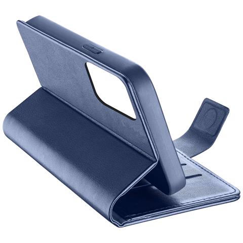 Book Agenda - iPhone 15 Pro Eleganza e funzionalità in un’unica soluzione - con tecnologia antibatterica Microban® integrata - Foto 2