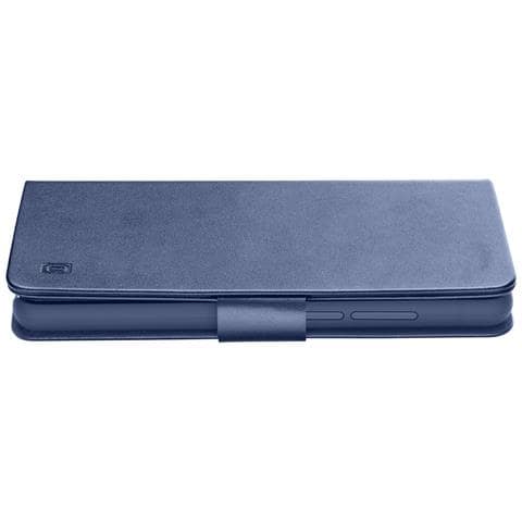 Book Agenda - iPhone 15 Pro Eleganza e funzionalità in un’unica soluzione - con tecnologia antibatterica Microban® integrata - Foto 1