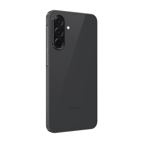 Galaxy A36 5G Enterprise Ed. AI 128GB 6GB Ram Display 6.7” Super AMOLED Main Camera 50MP NanoSIM + eSIM USB Type-C Snapdragon 6 Gen 3 Android 15 5000 mAh Awesome Black Europa - Foto 10