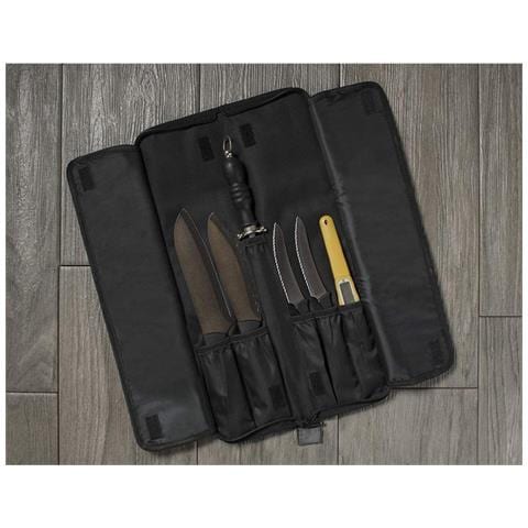 Borsa Portatile Per Organizzare Utensili Grey - Foto 6