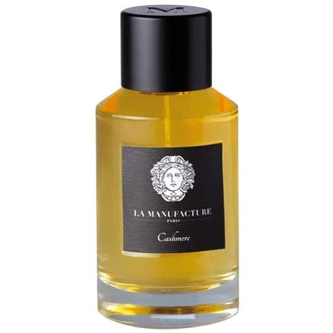 La Manufacture, Cahsmere, Eau De Parfum, Unisex, 100 Ml - Foto 1