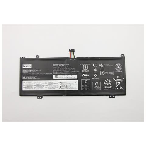 5B10S73500 ricambio per laptop Batteria - Foto 1