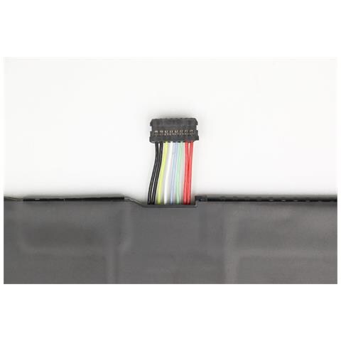 5B10S73500 ricambio per laptop Batteria - Foto 5