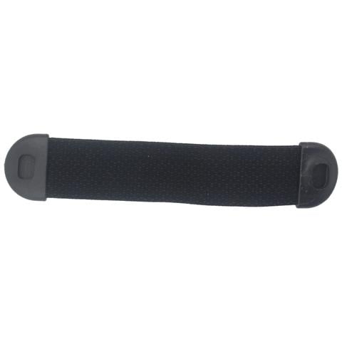 Cuscinetto Di Ricambio Nero Per Archetto Cuffie Compatibile Con Alienware Aw720h/aw520h - Foto 1