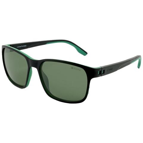 Cf90114 Occhiali Da Sole Quadrati Polarizzati Da Uomo - Foto 1