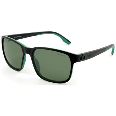 Cf90114 Occhiali Da Sole Quadrati Polarizzati Da Uomo - Foto 3