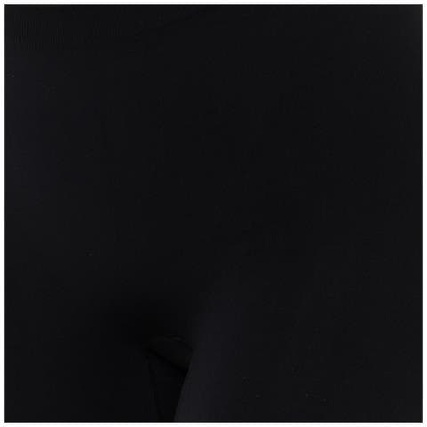 Pantaloncini Modellanti Senza Cuciture Da Donna Per Appiattire La Pancia 410135 - Foto 2