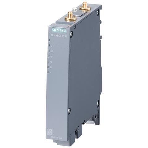 6GK5774-1FX00-0AA0 punto accesso WLAN 300 Mbit /s Supporto Power over Ethernet (PoE) - Foto 1