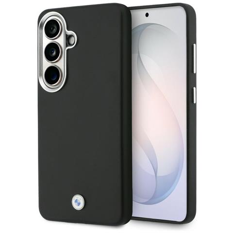 Custodia Per Telefono Con Magsafe Per Samsung Galaxy S26+, Nera Bmw - Foto 2