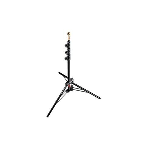 Kit 3 stativi 1051BAC - Foto 1