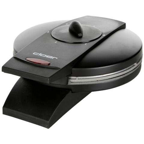 1620 Macchina per Waffle Potenza 930 Watt - Foto 2