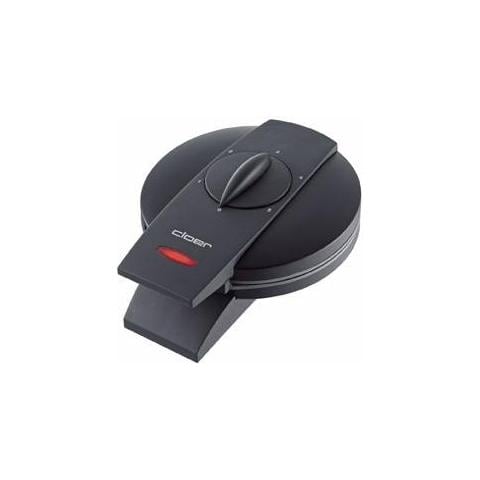 1620 Macchina per Waffle Potenza 930 Watt - Foto 1