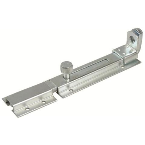 Catenaccio P / Lucch Zinc. 150 - Foto 1