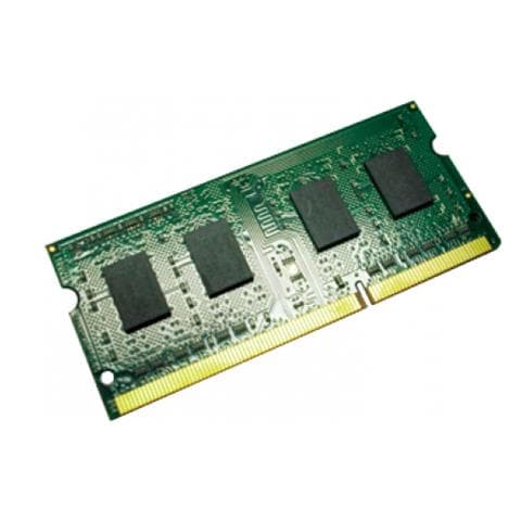 DDR3L - 4 GB - SO DIMM 204-pin - 1600 MHz / PC3L-12800 - 1.35 V - Foto 1