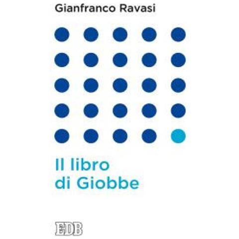 Gianfranco Ravasi - Il libro di Giobbe - Foto 1