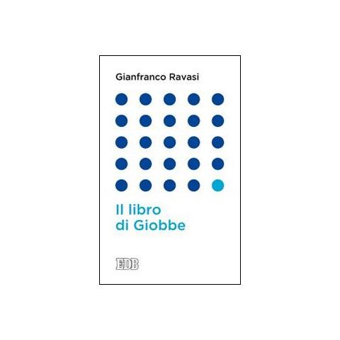 Gianfranco Ravasi - Il libro di Giobbe - Foto 2