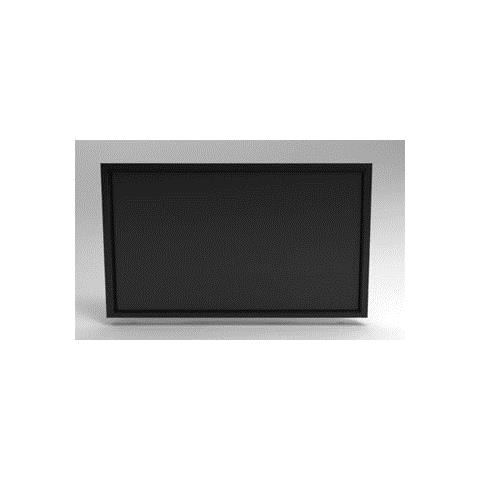 Systems E668194, 62 cm, 43 cm - Foto 1