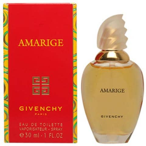 Profumo Amarige Donna Edtv Ml 30 - Foto 3