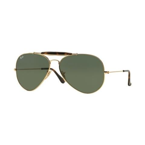 Occhiali Da Sole Outdoorsman Ii Rb3029 181 - Foto 1