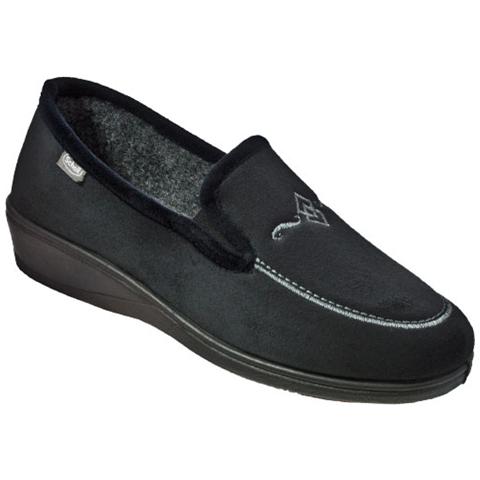 Dr. scholl Tiguana 38 Nero - Foto 1