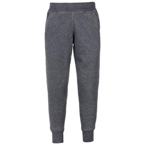 Pantaloni Bambino K Matthew 10a Grigio - Foto 1