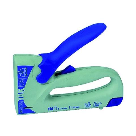 Fissatrice Comfix P114 - Foto 5
