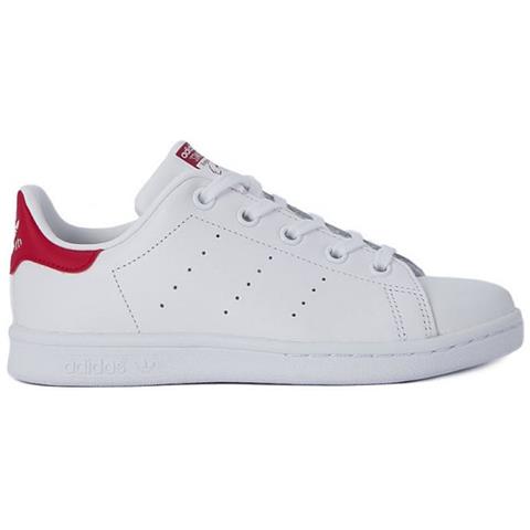 adidas bianche bambina adidas bianche bambina