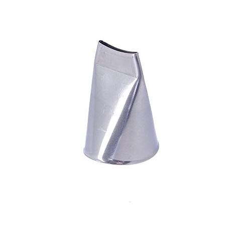 2.117,19 Bocchetta Ha Nastro In Acciaio Inossidabile Grigio, Grosso, 20 X 2 Mm - Foto 1