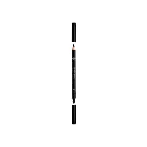 Smooth Silk Matita occhi - Eye Pencil 04 - Foto 1