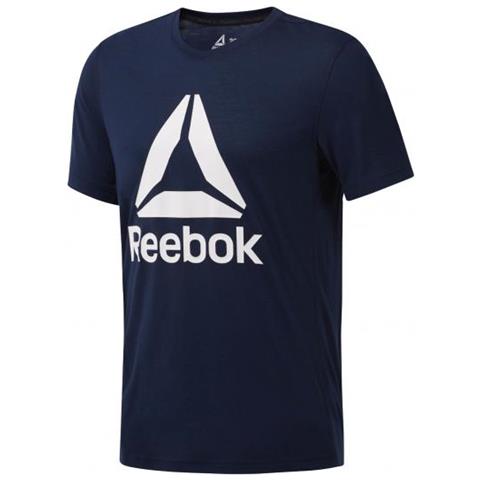 Wor Sup 2.0 Tee T-shirt Fitness Taglia S - Foto 1