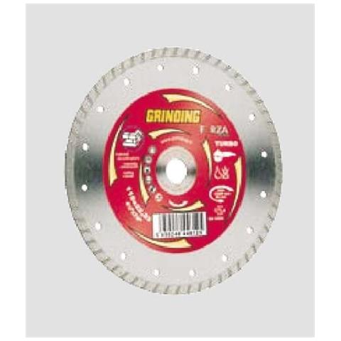 Disco Diamantato - ? 115 - Foto 2