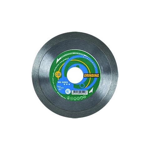 Disco Diamantato - ? 115 - Foto 3