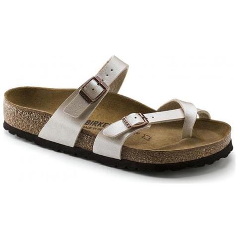 Mayari Birkoflor Pearl Ciabatta Eur 41 - Foto 1