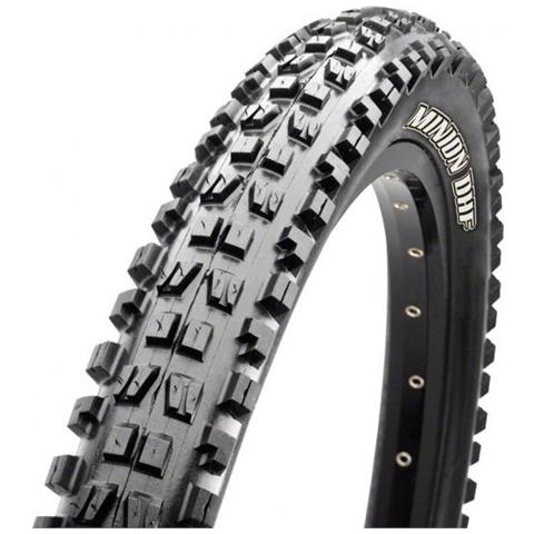 Minion Dhf Exo Dual Tr 29x2.50’’ Copertone Mtb - Foto 1