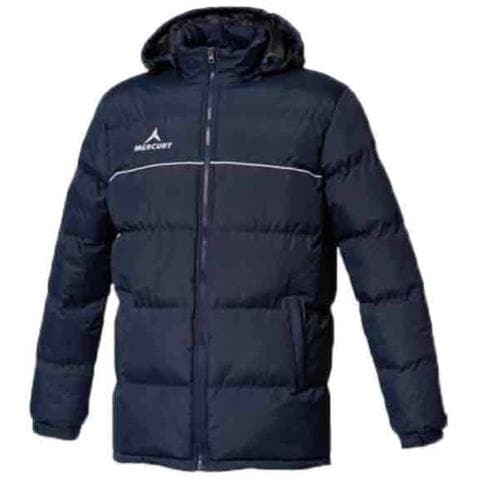 Giacche Performance Abbigliamento Uomo M - Foto 1