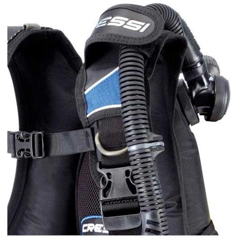 Gilets Travelight 2.0 Bcd Gav M - Foto 3