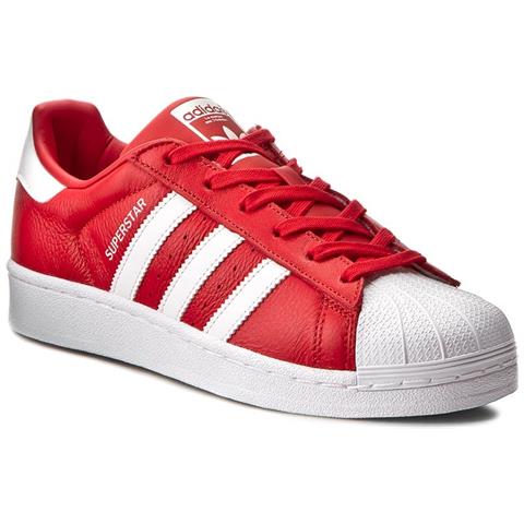 adidas scarpe 38 adidas scarpe 38