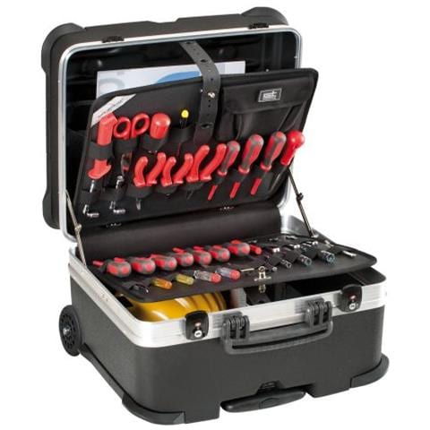 Protezione Per Pesci Da Laghetto Protezioni Per Reti - Foto 11