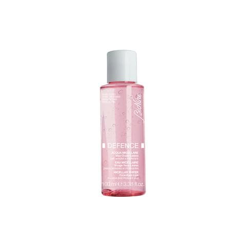 Defence Acqua Micellare 100ml - Foto 1