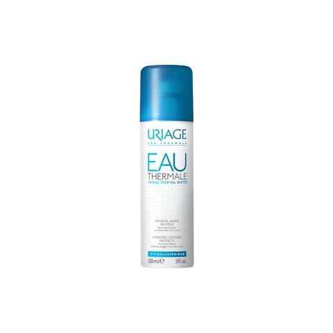 Eau Thermale Uriage Spr 50ml - Foto 1