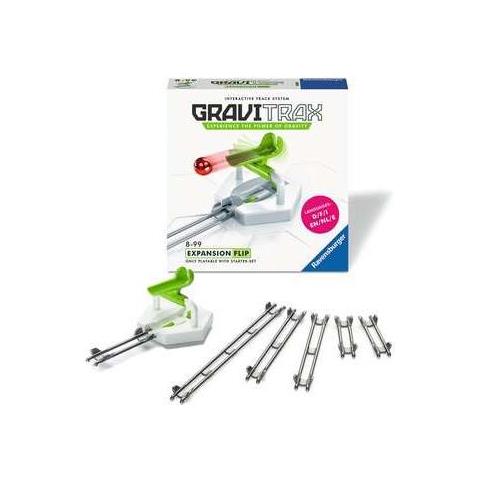 GRAVITRAX FIONDA - Foto 3
