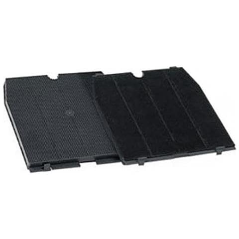 Dhz7305 Kit Primo Montaggio A Ricircolo - Foto 1