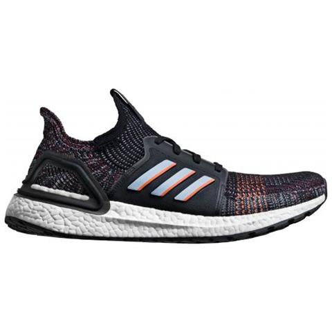 Ultraboost 19m Scarpa Tempo Libero - Uomo Uk 10 - Foto 1