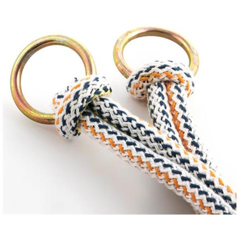 Sedia A Dondolo Per Bambini F1600008 - Foto 1