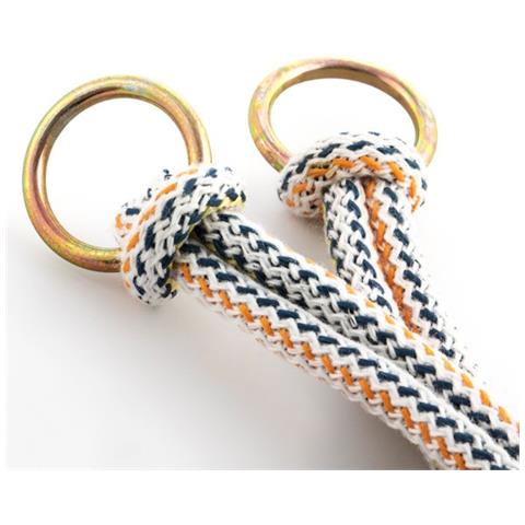 Sedia A Dondolo Per Bambini F1600008 - Foto 2